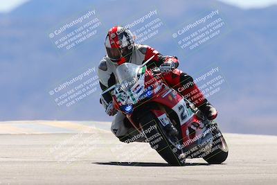 media/Mar-10-2025-Not available-Contact DROC for download link (Mon) [[906838c8b1]]/4-Novice/Session 4 (Turn 9)/